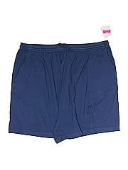 Fresh Produce Athletic Shorts