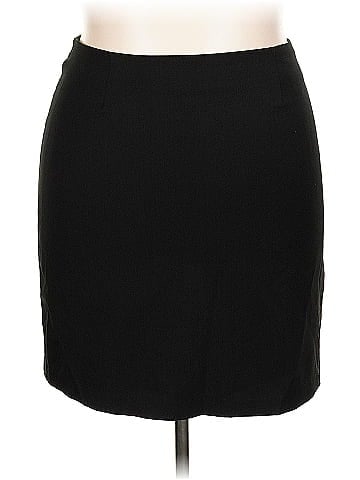 Attention Formal Skirt (view 1)