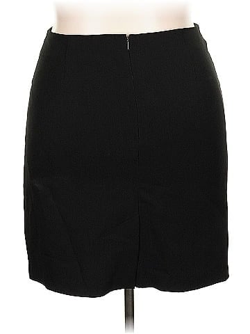 Attention Formal Skirt (view 2)