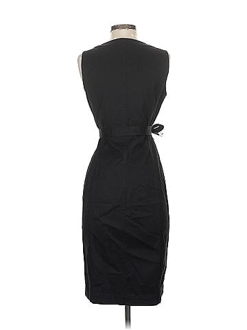 Talbots Casual Dress (view 2)
