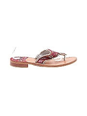 Jack Rogers Sandals