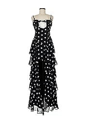 Majorelle Cocktail Dress