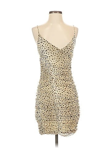 Urban Outfitters Cocktail Dress (view 1)