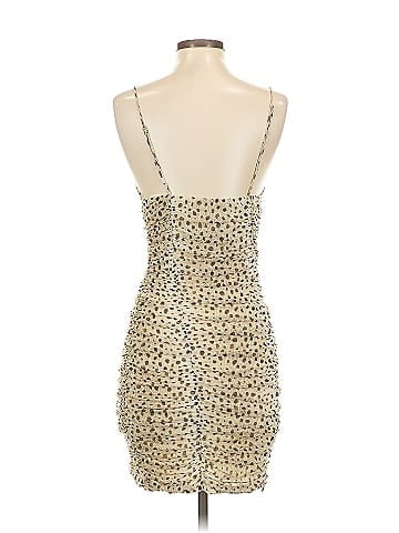 Urban Outfitters Cocktail Dress (view 2)