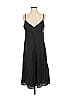 J.Crew Black Cocktail Dress Size XXS (estimated) - photo 1