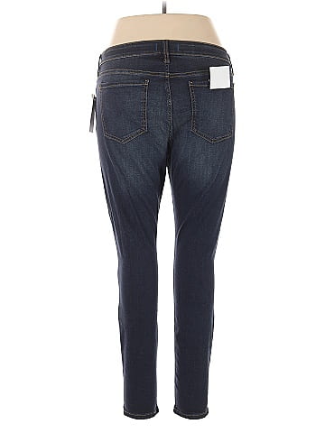 STUDIO BLUE Jeans (view 2)