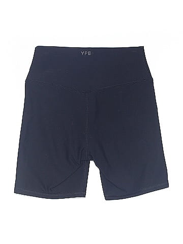YPB Athletic Shorts (view 2)