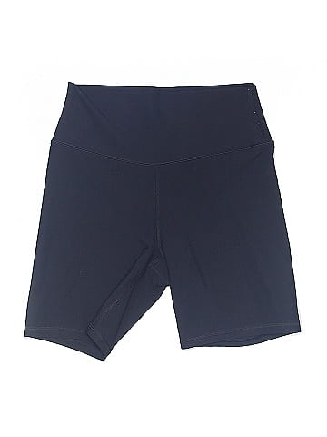 YPB Athletic Shorts (view 1)