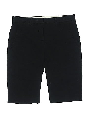 Theory Shorts (view 1)