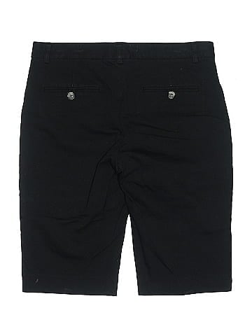 Theory Shorts (view 2)