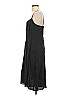 J.Crew Black Cocktail Dress Size XXS (estimated) - photo 5