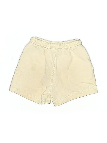 Zara Athletic Shorts (view 1)
