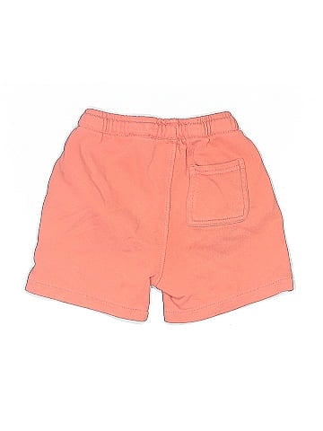 Zara Shorts (view 2)