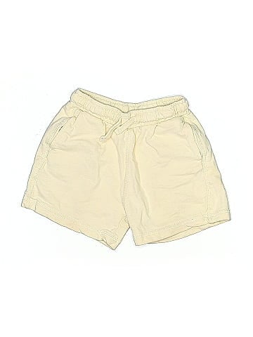 Zara Athletic Shorts (view 2)