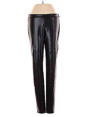 Armani Exchange Casual Pants (view 1)