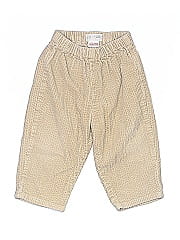 Zara Baby Khakis