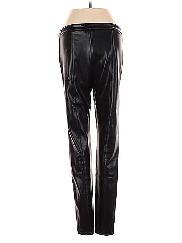 Armani Exchange Casual Pants (view 2)