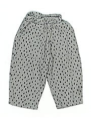 Zara Baby Casual Pants