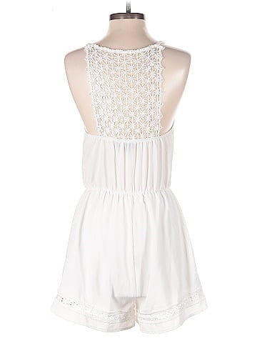 Lulus Romper (view 2)