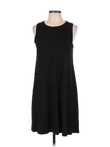 Ann Taylor LOFT Outlet Casual Dress (view 1)