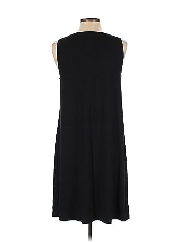 Ann Taylor LOFT Outlet Casual Dress (view 2)