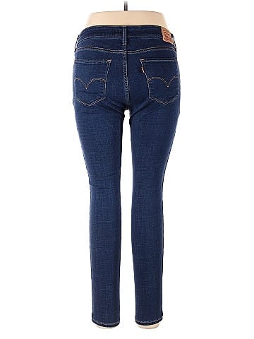 Levi's Jeans (view 2)