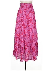 Hale Bob Casual Skirt