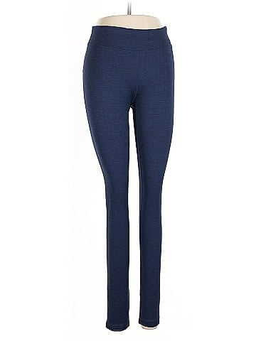 Title Nine Active Pants (view 1)