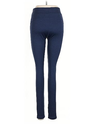 Title Nine Active Pants (view 2)