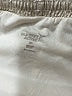 Active by Old Navy Animal Print Ivory Athletic Shorts Size XXL - photo 3