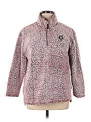 Harry Potter Pullover Sweater