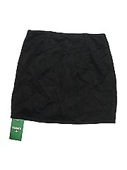 Halara Skort