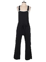 Wallflower Overalls