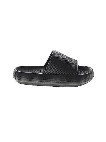Unbranded Sandals (view 1)