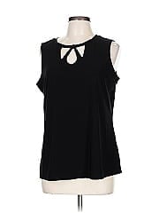 Jones Studio Sleeveless T Shirt