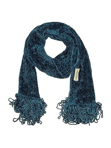 Nordstrom Scarf (view 1)