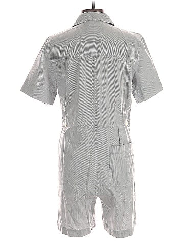 Everlane Romper (view 2)