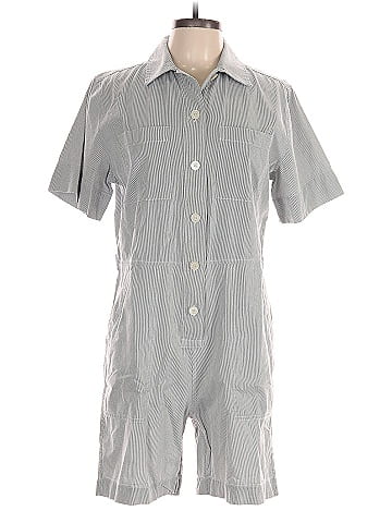 Everlane Romper (view 1)