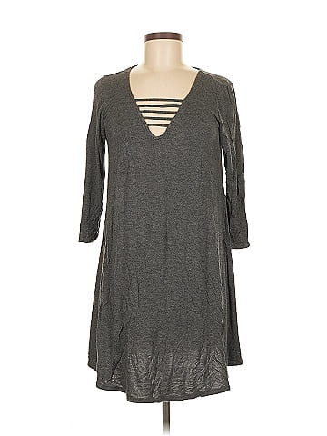 Vanity Casual Dress (view 1)