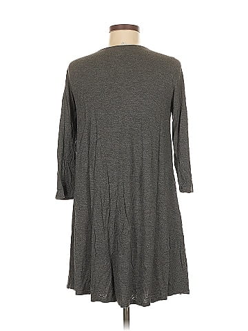 Vanity Casual Dress (view 2)