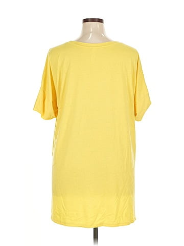 Zenana Premium Short Sleeve T-Shirt (view 2)
