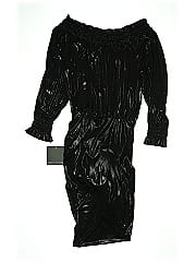 Norma Kamali Cocktail Dress