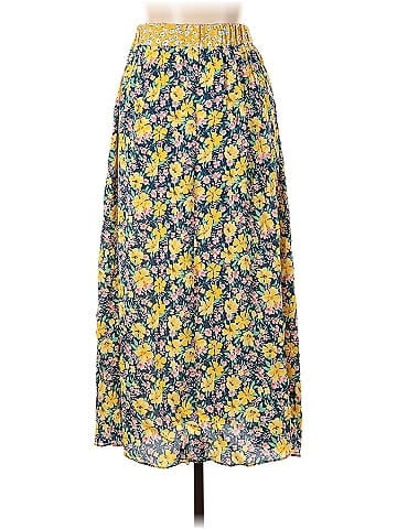 MELLODAY Casual Skirt (view 2)