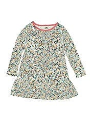 Tea Dress