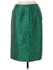 Le Suit Formal Skirt