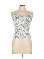 Rue21 Sleeveless Top