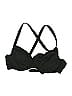 Zaful Black Swimsuit Top Size 6 - photo 1
