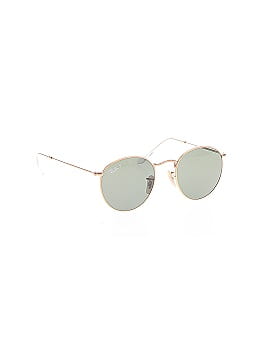 Ray Ban Sunglasses