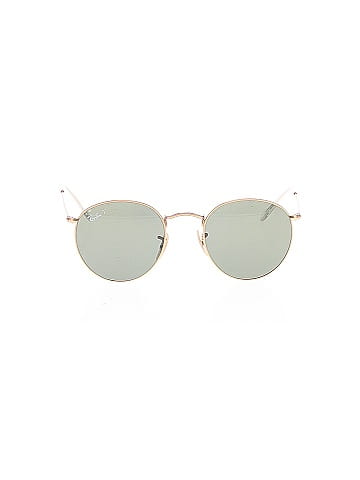 Ray-Ban Sunglasses (view 2)