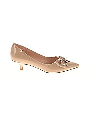 Journee Collection Heels